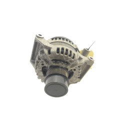 Desguace MonforteALTERNADOR 39007439 OPELPiezas vehículos|Desguace Monforte