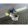 Recambio de valvula egr para opel movano (2004 =>) bus l3h2 3,9t referencia OEM IAM 820022277 A2C53041680 