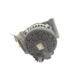 Desguace MonforteALTERNADOR 39007439 OPELPiezas vehículos|Desguace Monforte