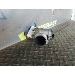 Recambio de valvula egr para opel movano (2004 =>) bus l3h2 3,9t referencia OEM IAM 820022277 A2C53041680 