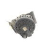 Desguace MonforteALTERNADOR 39007439 OPELPiezas vehículos|Desguace Monforte