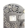 Desguace MonforteALTERNADOR 39007439 OPELPiezas vehículos|Desguace Monforte