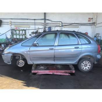 CITROËN XSARA PICASSO (N68) - `951`