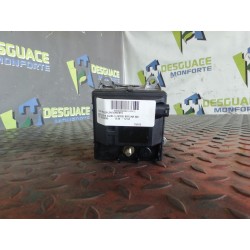 Recambio de caja precalentamiento para mercedes-benz clase c (w203) berlina 220 cdi (203.006) referencia OEM IAM   