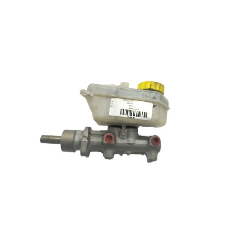 Recambio de bomba freno para seat ibiza iii (6l1) 1.2 referencia OEM IAM 6Q0611019E  
