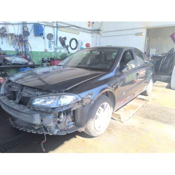 RENAULT LAGUNA II (BG0/1_) - `972`