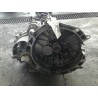 Recambio de caja cambios para ford mondeo ber. (ca2) ghia referencia OEM IAM 7G9R7002BC T1GD2020407131351 IS7R7F096