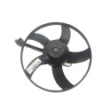 Desguace MonforteALTERNADOR 03D903025D SEATPiezas vehículos|Desguace Monforte