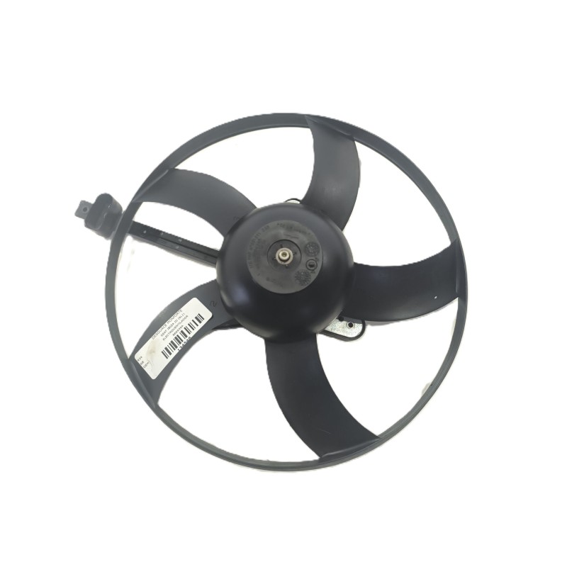 Desguace MonforteELECTROVENTILADOR 866939A SEATPiezas vehículos|Desguace Monforte