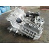 Recambio de caja cambios para ford mondeo ber. (ca2) ghia referencia OEM IAM 7G9R7002BC T1GD2020407131351 IS7R7F096