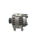 Desguace MonforteELECTROVENTILADOR 866939A SEATPiezas vehículos|Desguace Monforte