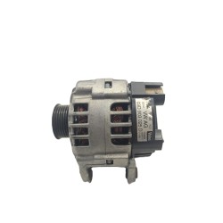 Recambio de alternador para seat ibiza iii (6l1) 1.2 referencia OEM IAM 03D903025D  