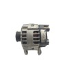 Desguace MonforteALTERNADOR 03D903025D SEATPiezas vehículos|Desguace Monforte