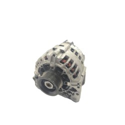Desguace MonforteALTERNADOR 03D903025D SEATPiezas vehículos|Desguace Monforte