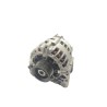 Desguace MonforteALTERNADOR 03D903025D SEATPiezas vehículos|Desguace Monforte