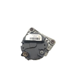 Desguace MonforteALTERNADOR 03D903025D SEATPiezas vehículos|Desguace Monforte