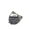 Desguace MonforteALTERNADOR 03D903025D SEATPiezas vehículos|Desguace Monforte