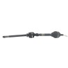Desguace MonforteTRANSMISION DELANTERA DERECHA 8200169177 RENAULTPiezas vehículos|Desguace Monforte