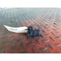 Recambio de sensor para ford mondeo ber. (ca2) ghia referencia OEM IAM 1S7A9F479AC 0261230044 