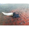 Recambio de sensor para ford mondeo ber. (ca2) ghia referencia OEM IAM 1S7A9F479AC 0261230044 