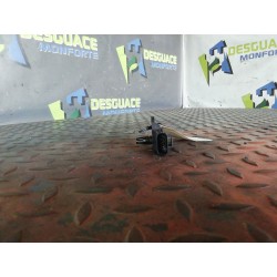 Recambio de sensor para ford mondeo ber. (ca2) ghia referencia OEM IAM 1S7A9F479AC 0261230044 