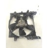 Desguace MonforteELECTROVENTILADOR 45121FE001 SUBARUPiezas vehículos|Desguace Monforte