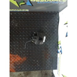 Desguace MonfortePINZA FRENO DELANTERA DERECHA 68003707AB CHRYSLERPinza freno delantera derecha|Desguace Monforte