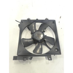 Desguace MonforteELECTROVENTILADOR 45121FE001 SUBARUPiezas vehículos|Desguace Monforte