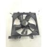 Desguace MonforteELECTROVENTILADOR 45121FE001 SUBARUPiezas vehículos|Desguace Monforte
