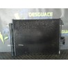 Recambio de condensador / radiador aire acondicionado para ford mondeo ber. (ca2) ghia referencia OEM IAM   