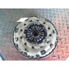 Recambio de kit embrague para ford mondeo ber. (ca2) ghia referencia OEM IAM   