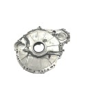 Desguace MonforteRADIADOR AGUA GX738K230BB JAGUARPiezas vehículos|Desguace Monforte
