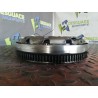 Recambio de kit embrague para ford mondeo ber. (ca2) ghia referencia OEM IAM   