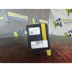 Recambio de modulo electronico para seat altea (5p1) 4kids style referencia OEM IAM 1K0953549B 05113520 