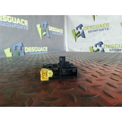 Recambio de modulo electronico para seat altea (5p1) 4kids style referencia OEM IAM 1K0953549B 05113520 