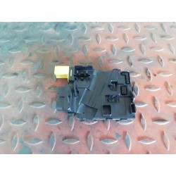 Recambio de modulo electronico para seat altea (5p1) 4kids style referencia OEM IAM 1K0953549B 05113520 