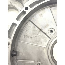 Desguace MonforteTAPA DISTRIBUCION G4D36M052AE JAGUARPiezas vehículos|Desguace Monforte