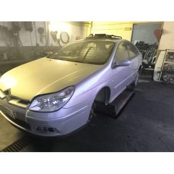 CITROËN C5 II (RC_) - `970`