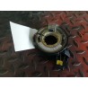 Recambio de anillo airbag para seat altea (5p1) 4kids style referencia OEM IAM 1K0959653  