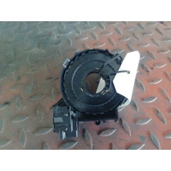 Recambio de anillo airbag para seat altea (5p1) 4kids style referencia OEM IAM 1K0959653  