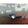 Recambio de mando intermitentes para seat altea (5p1) 4kids style referencia OEM IAM 1K0953513A  