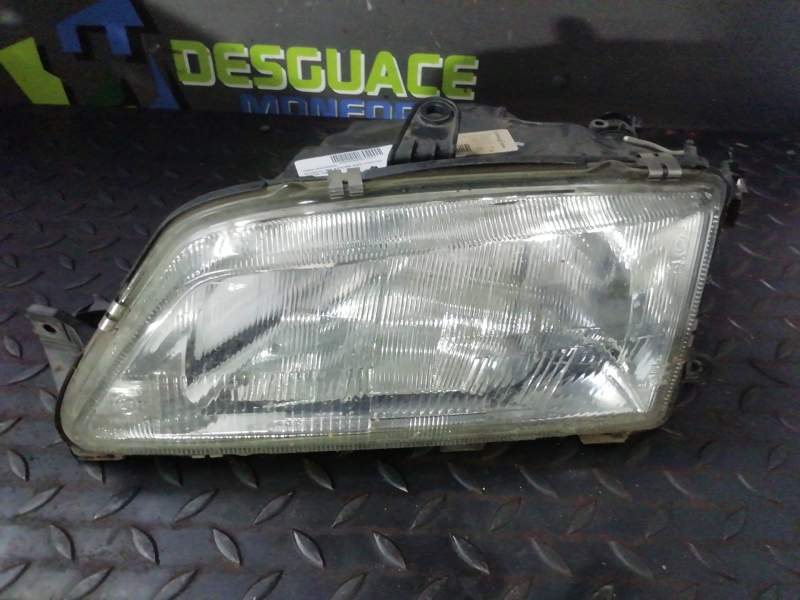 FARO IZQUIERDO 085594 