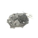 Desguace MonforteRADIADOR AGUA GX738K230BB JAGUARPiezas vehículos|Desguace Monforte