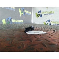 Recambio de sensor para seat altea (5p1) 4kids style referencia OEM IAM 1K0959654 00203500 00234693