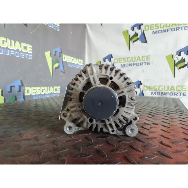 Recambio de alternador para seat leon (1p1) reference referencia OEM IAM 06F903023C TG14C011 407308755