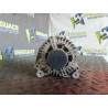 Recambio de alternador para seat leon (1p1) reference referencia OEM IAM 06F903023C TG14C011 407308755