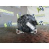 Recambio de alternador para seat leon (1p1) reference referencia OEM IAM 06F903023C TG14C011 407308755