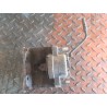Desguace MonfortePINZA FRENO DELANTERA IZQUIERDA 68003697AC CHRYSLERPinza freno delantera izquierda|Desguace Monforte