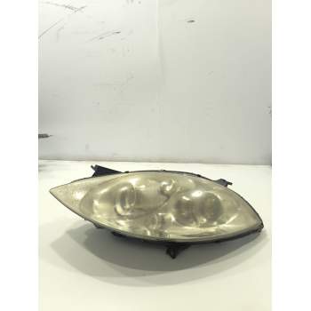 FARO IZQUIERDO A1698201161 