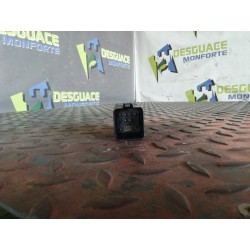 Recambio de rele para seat leon (1p1) reference referencia OEM IAM 038907281D 0281003038 